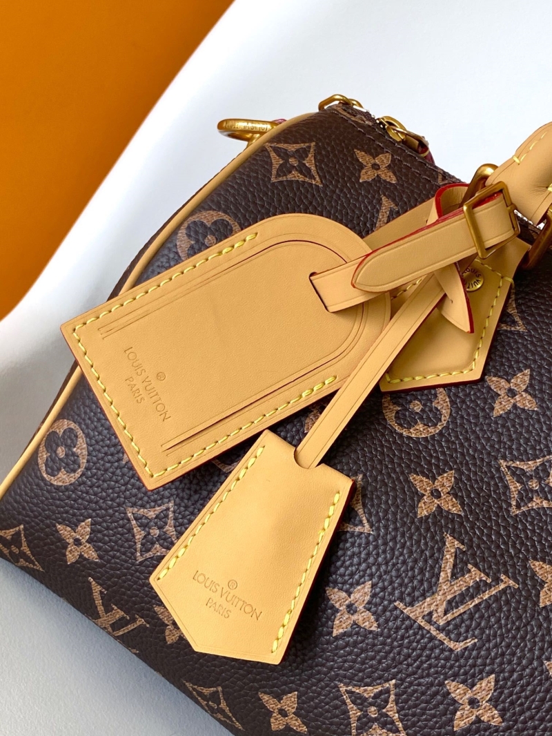 LV Speedy Bags